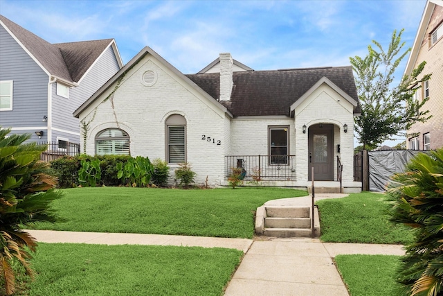 2512 Cleburne St, Houston, TX 77004 - photo 1