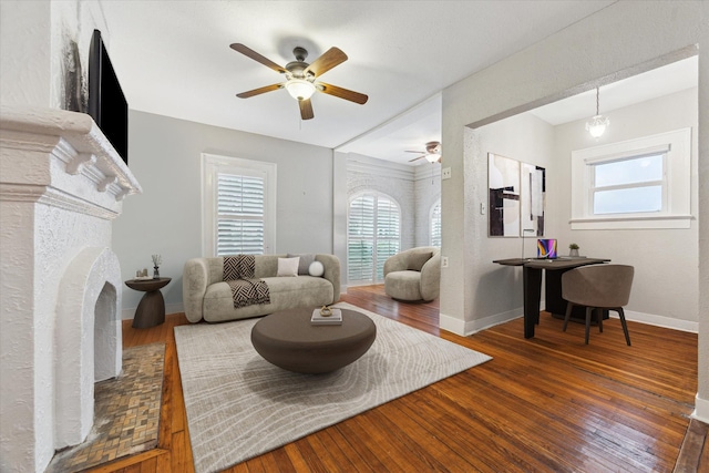 2512 Cleburne St, Houston, TX 77004 - photo 3