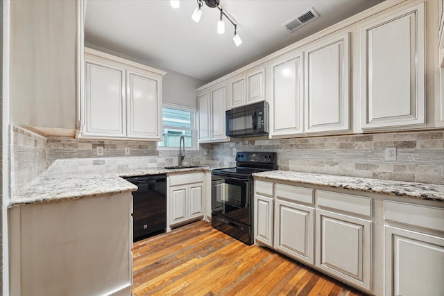 2512 Cleburne St, Houston, TX 77004 - photo 4