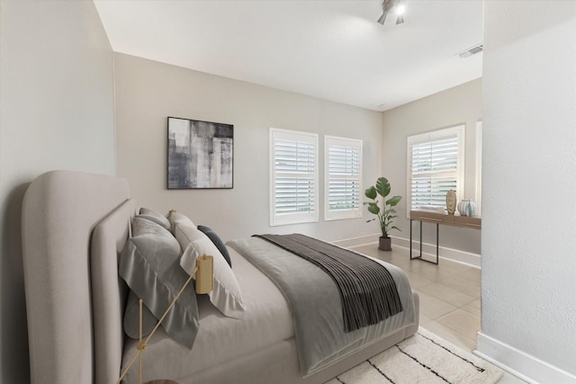 2512 Cleburne St, Houston, TX 77004 - photo 6