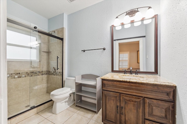 2512 Cleburne St, Houston, TX 77004 - photo 7