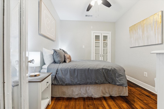 2512 Cleburne St, Houston, TX 77004 - photo 8