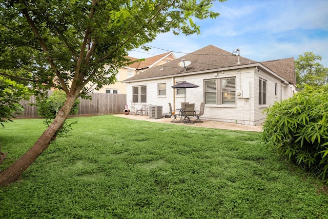 2512 Cleburne St, Houston, TX 77004 - photo 11