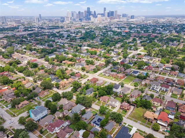 2512 Cleburne St, Houston, TX 77004 - photo 12