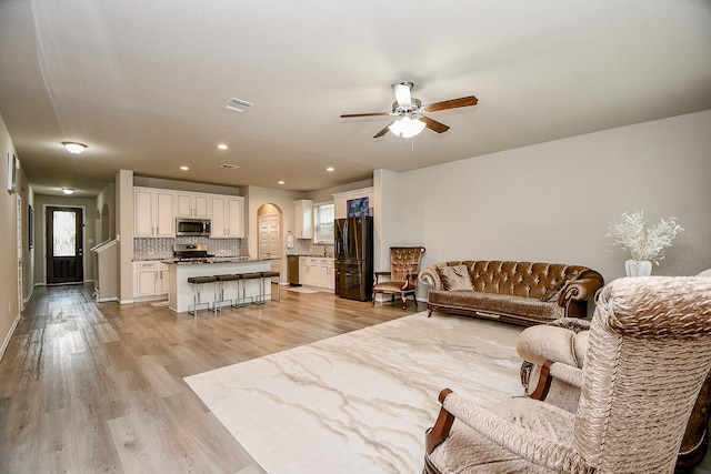 2707 Dry Creek Dr, Missouri City, TX 77459 - photo 13