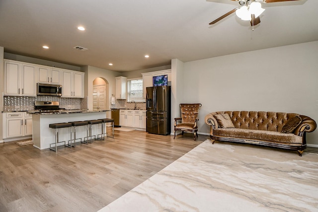 2707 Dry Creek Dr, Missouri City, TX 77459 - photo 14