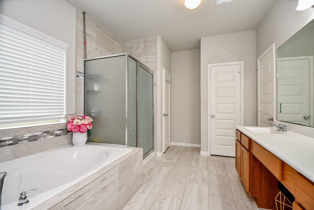 2707 Dry Creek Dr, Missouri City, TX 77459 - photo 15