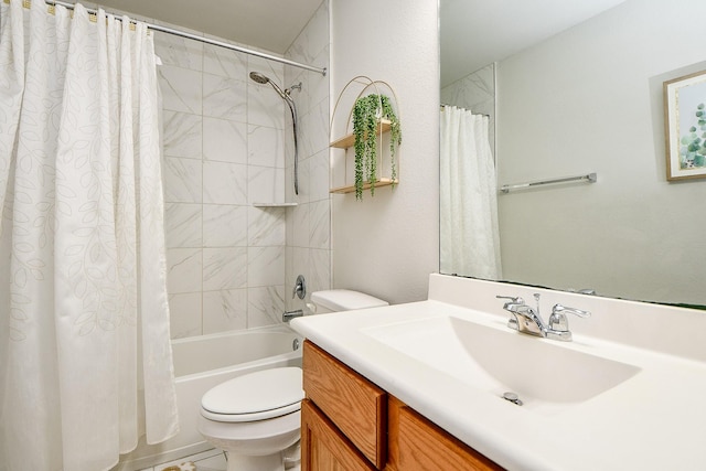 2707 Dry Creek Dr, Missouri City, TX 77459 - photo 17