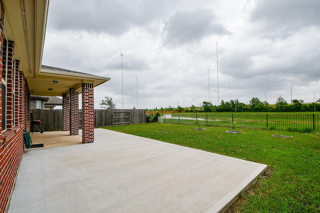 2707 Dry Creek Dr, Missouri City, TX 77459 - photo 28