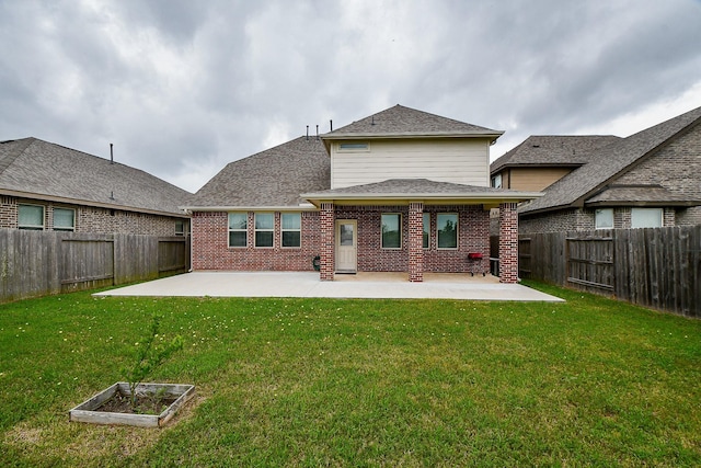 2707 Dry Creek Dr, Missouri City, TX 77459 - photo 30