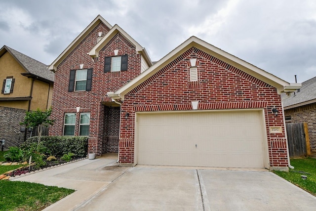 2707 Dry Creek Dr, Missouri City, TX 77459 - photo 32