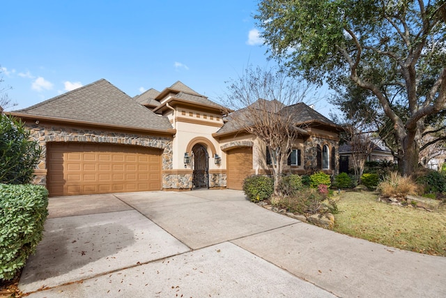 3306 Bridgeberry Ln, Houston, TX 77082 - photo 2