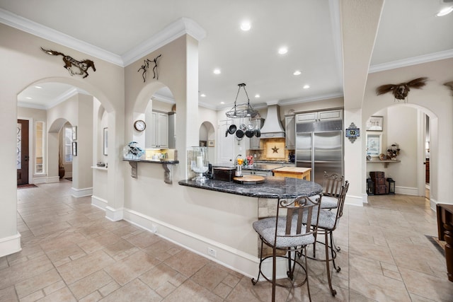 3306 Bridgeberry Ln, Houston, TX 77082 - photo 17