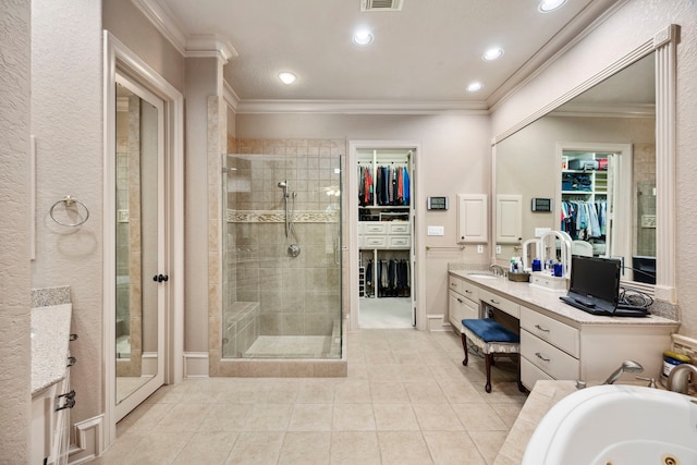 3306 Bridgeberry Ln, Houston, TX 77082 - photo 26