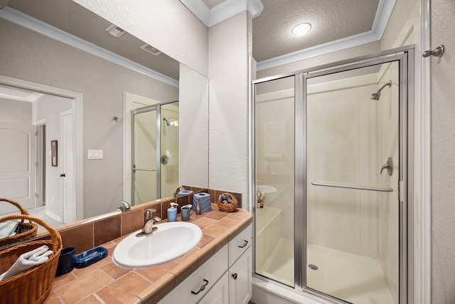 3306 Bridgeberry Ln, Houston, TX 77082 - photo 34