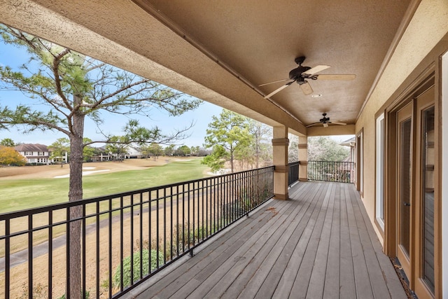 3306 Bridgeberry Ln, Houston, TX 77082 - photo 40