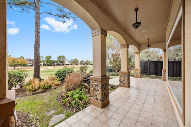 3306 Bridgeberry Ln, Houston, TX 77082 - photo 42