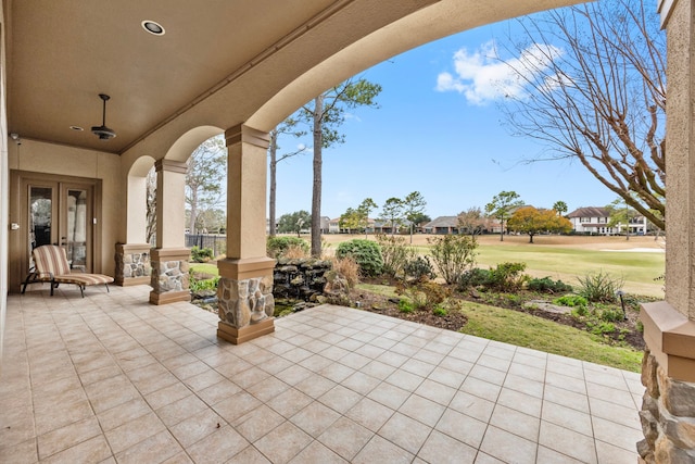 3306 Bridgeberry Ln, Houston, TX 77082 - photo 44