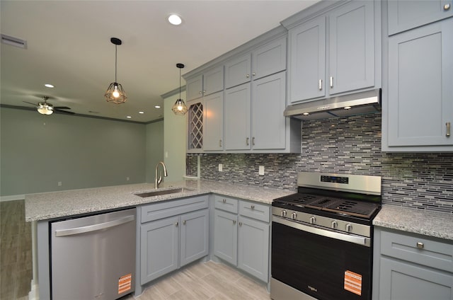 8105 Laura Koppe Rd, Houston, TX 77028 - photo 21