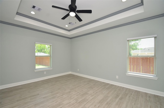 8105 Laura Koppe Rd, Houston, TX 77028 - photo 25