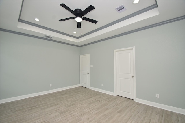 8105 Laura Koppe Rd, Houston, TX 77028 - photo 26