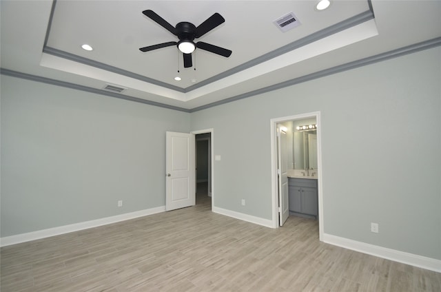 8105 Laura Koppe Rd, Houston, TX 77028 - photo 27