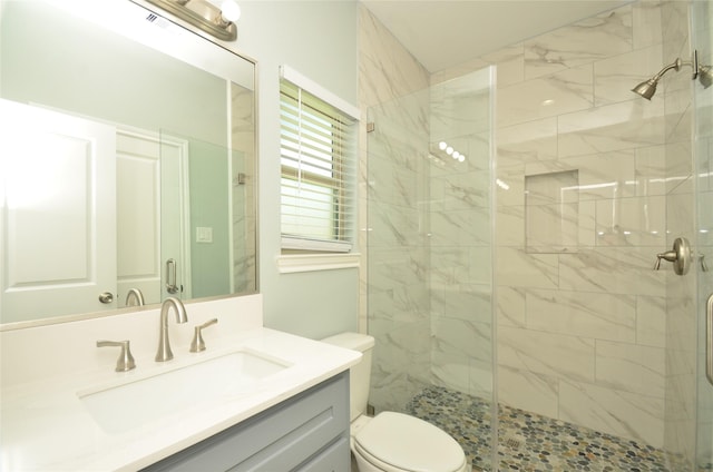 8105 Laura Koppe Rd, Houston, TX 77028 - photo 28