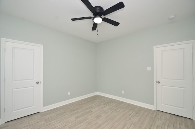8105 Laura Koppe Rd, Houston, TX 77028 - photo 29