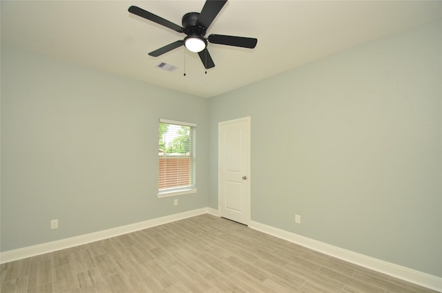 8105 Laura Koppe Rd, Houston, TX 77028 - photo 30