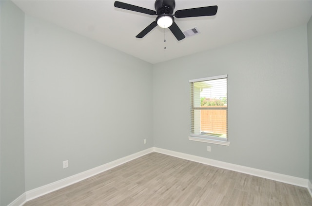 8105 Laura Koppe Rd, Houston, TX 77028 - photo 31