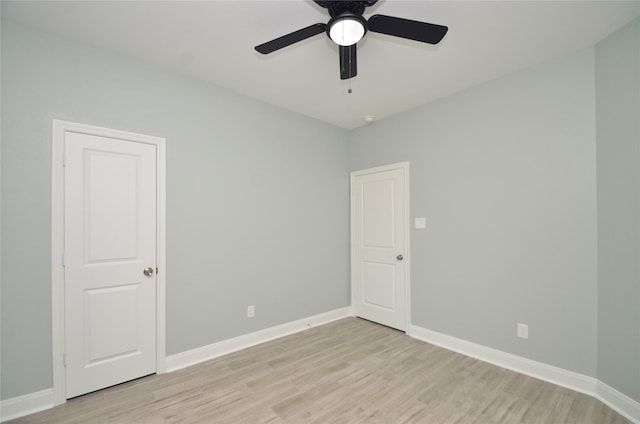 8105 Laura Koppe Rd, Houston, TX 77028 - photo 32
