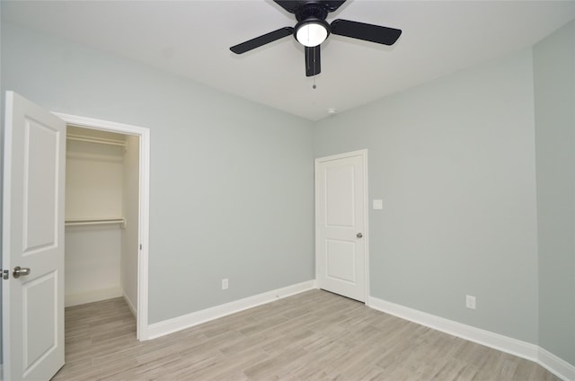 8105 Laura Koppe Rd, Houston, TX 77028 - photo 33