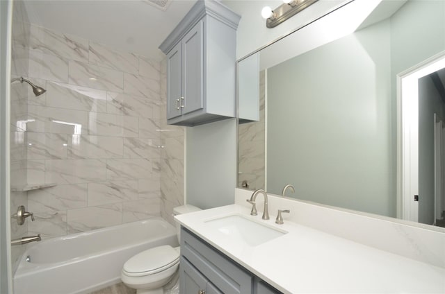 8105 Laura Koppe Rd, Houston, TX 77028 - photo 34