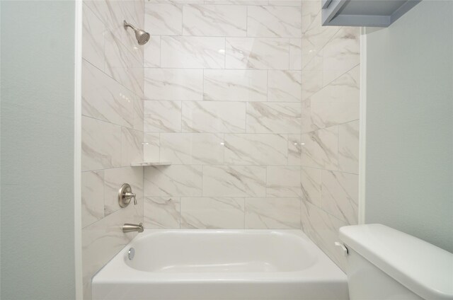 8105 Laura Koppe Rd, Houston, TX 77028 - photo 35
