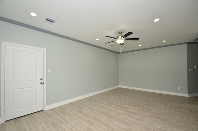 8105 Laura Koppe Rd, Houston, TX 77028 - photo 22