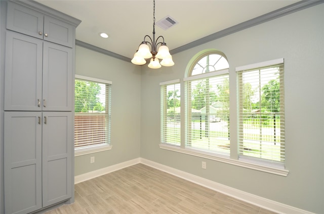 8105 Laura Koppe Rd, Houston, TX 77028 - photo 23
