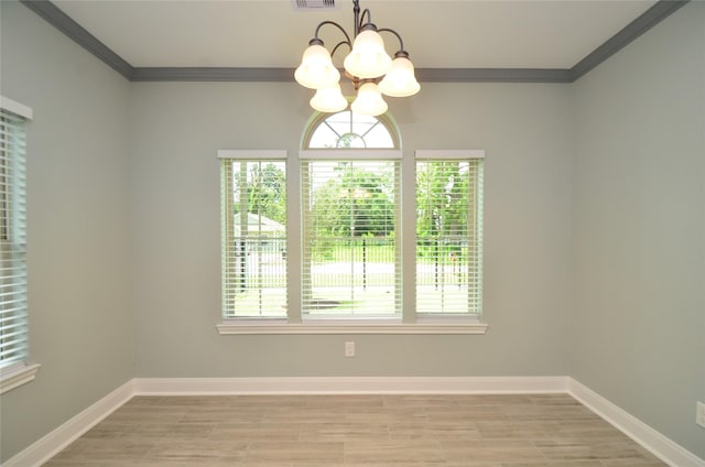 8105 Laura Koppe Rd, Houston, TX 77028 - photo 24