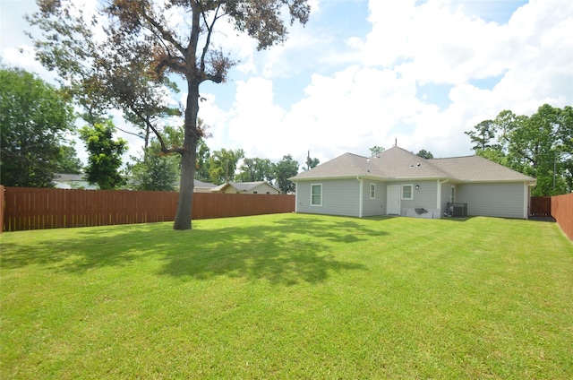 8105 Laura Koppe Rd, Houston, TX 77028 - photo 37