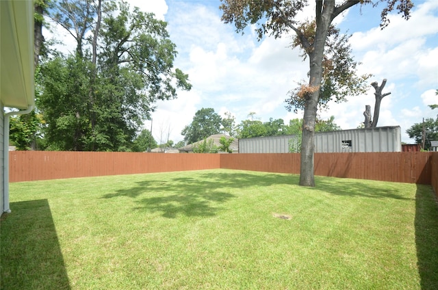 8105 Laura Koppe Rd, Houston, TX 77028 - photo 38