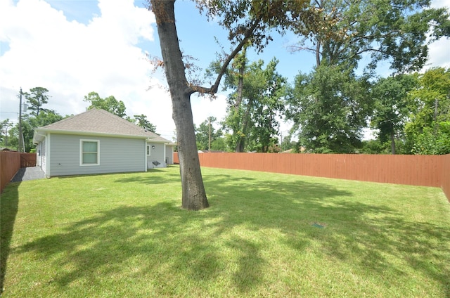 8105 Laura Koppe Rd, Houston, TX 77028 - photo 39