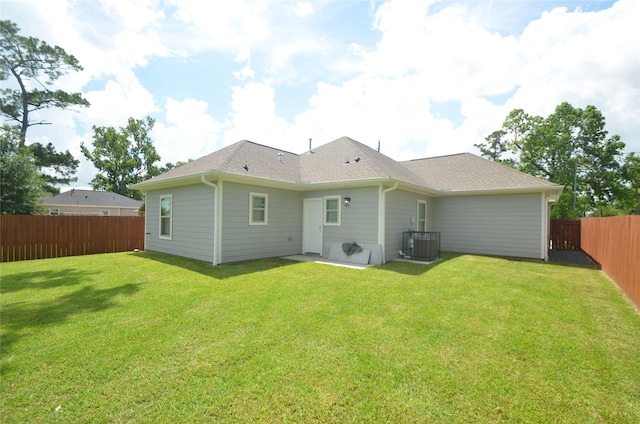 8105 Laura Koppe Rd, Houston, TX 77028 - photo 40