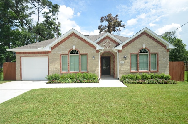 8105 Laura Koppe Rd, Houston, TX 77028 - photo 1