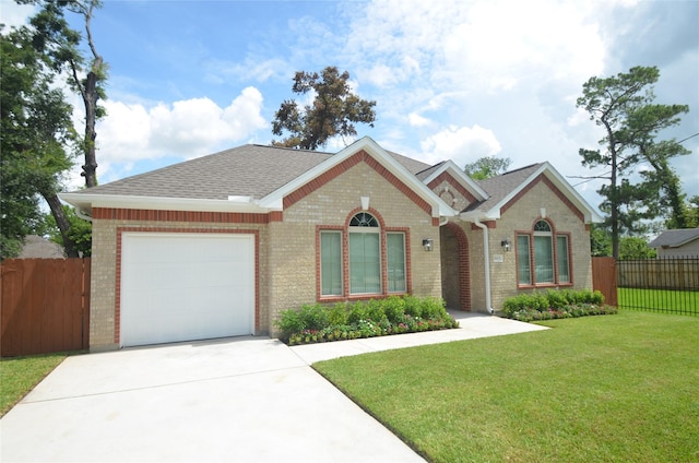 8105 Laura Koppe Rd, Houston, TX 77028 - photo 2