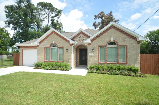 8105 Laura Koppe Rd, Houston, TX 77028 - photo 3