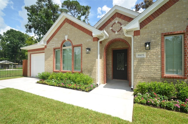 8105 Laura Koppe Rd, Houston, TX 77028 - photo 4