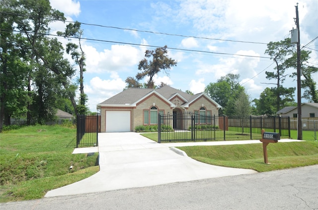 8105 Laura Koppe Rd, Houston, TX 77028 - photo 5