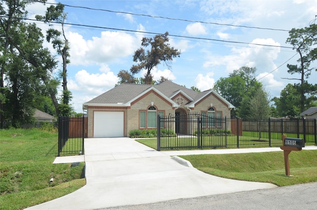 8105 Laura Koppe Rd, Houston, TX 77028 - photo 6