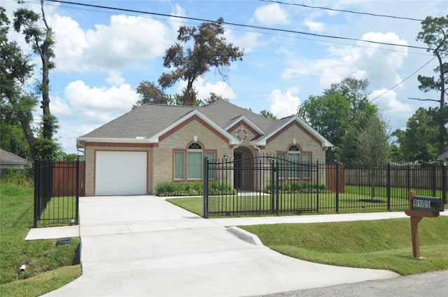 8105 Laura Koppe Rd, Houston, TX 77028 - photo 7