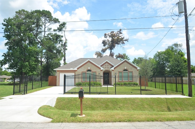 8105 Laura Koppe Rd, Houston, TX 77028 - photo 8