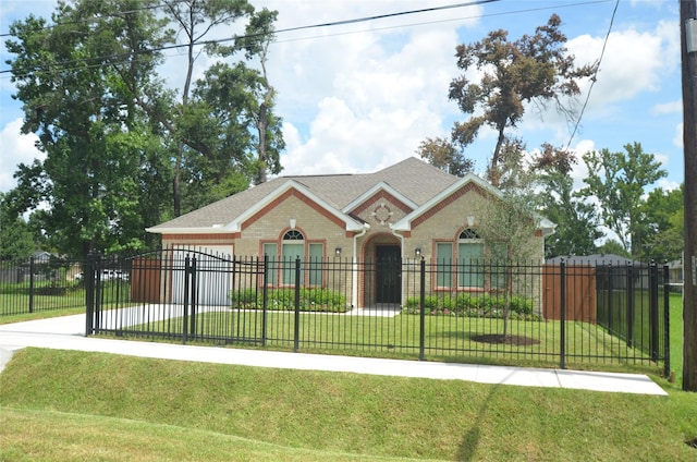 8105 Laura Koppe Rd, Houston, TX 77028 - photo 10